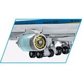 COBI Boeing 747 Air Force One, Juegos de construcción 