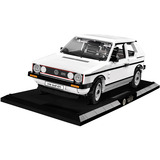 COBI COBI-24358, Juegos de construcción 