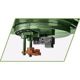 COBI COBI-2590, Juegos de construcción 