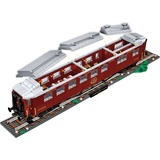 COBI COBI-6289, Juegos de construcción 