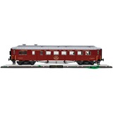 COBI COBI-6289, Juegos de construcción 