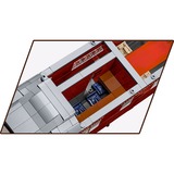 COBI COBI-6289, Juegos de construcción 