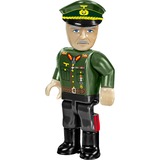 COBI COBI-6289, Juegos de construcción 