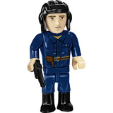 COBI IS-3 Tanque pesado soviético, Juegos de construcción 