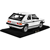 COBI Volkswagen Golf GTI (1976-1983) Executive Edition, Juegos de construcción 