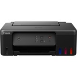 Canon 5809C006AA, Impresora de chorro de tinta negro