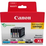 Canon 9254B010, Tinta 