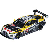 Carrera 50051026, Coche de carreras 
