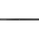 Corsair CMK32GX5M2B6000C28, Memoria RAM negro