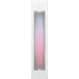 Corsair iCUE LINK RX140 II RGB, Ventilador blanco