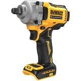 DEWALT DCF891NT-XJ, Tornillo de percusión amarillo/Negro