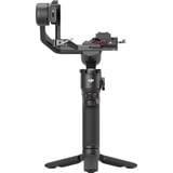 DJI Estabilizador de mano DJI RS 3 Mini, Sistema Steadicam negro