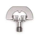 DJI Estabilizador de mano DJI RS 3 Mini, Sistema Steadicam negro