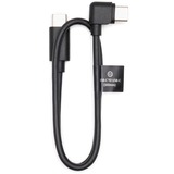 DJI Estabilizador de mano DJI RS 3 Mini, Sistema Steadicam negro