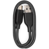 DJI Estabilizador de mano DJI RS 3 Mini, Sistema Steadicam negro