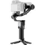 DJI Estabilizador de mano DJI RS 3 Mini, Sistema Steadicam negro