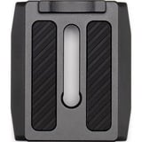 DJI Estabilizador de mano DJI RS 3 Mini, Sistema Steadicam negro