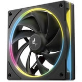 DeepCool FL12 SE, Ventilador negro