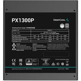 DeepCool R-PXA00P-FC0B-EU, Fuente de alimentación 