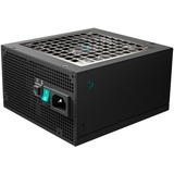 DeepCool R-PXA00P-FC0B-EU, Fuente de alimentación 