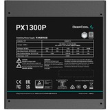 DeepCool R-PXA00P-FC0B-EU, Fuente de alimentación de PC 
