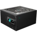 DeepCool R-PXA00P-FC0B-EU, Fuente de alimentación de PC 