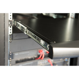 Digitus DS-72221-7GE, Switch KVM negro