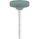 Dremel 2615542232, Pulido de piedra 