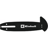 EINHELL 4500194, Hoja de sierra 