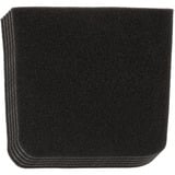 EINHELL Filtro de espuma grande, Filtros 