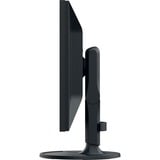 EIZO ColorEdge CS2400R, Monitor LED negro