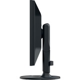 EIZO ColorEdge CS2400R pantalla para PC 61,2 cm (24.1") 1920 x 1200 Pixeles WUXGA LCD Negro, Monitor LED negro, 61,2 cm (24.1"), 1920 x 1200 Pixeles, WUXGA, LCD, 14 ms, Negro