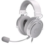 ENDORFY EY1A005, Auriculares para gaming blanco