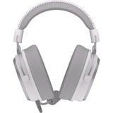 ENDORFY EY1A005, Auriculares para gaming blanco