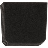 Einhell 2351134, Filtros