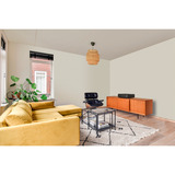 Epson EH-LS650B 3600 lúmenes ANSI 3LCD 4K (4096x2400) Negro, Proyector láser negro, 3600 lúmenes ANSI, 3LCD, 4K (4096x2400), 2500000:1, 16:9, 1524 - 3048 mm (60 - 120")