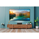 Epson EH-LS650B 3600 lúmenes ANSI 3LCD 4K (4096x2400) Negro, Proyector láser negro, 3600 lúmenes ANSI, 3LCD, 4K (4096x2400), 2500000:1, 16:9, 1524 - 3048 mm (60 - 120")