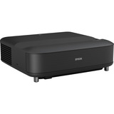Epson V11HB07140, Proyector láser negro