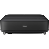Epson V11HB07140, Proyector láser negro