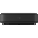 Epson V11HB07140, Proyector láser negro