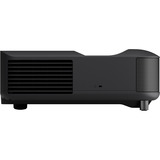 Epson V11HB07140, Proyector láser negro