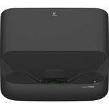 Epson V11HB07140, Proyector láser negro