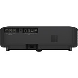 Epson V11HB07140, Proyector láser negro