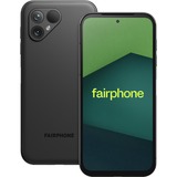 Fairphone F5FPHN-1ZW-EU1, Móvil negro