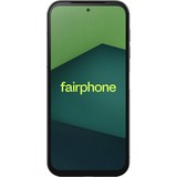 Fairphone F5FPHN-1ZW-EU1, Móvil negro