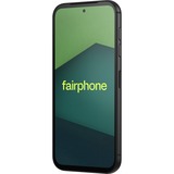 Fairphone F5FPHN-1ZW-EU1, Móvil negro