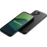 Fairphone F5FPHN-1ZW-EU1, Móvil negro