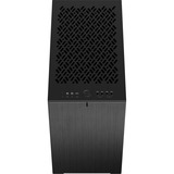 Fractal Design FD-C-DEF7N-02, Cajas de torre negro