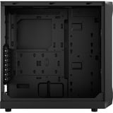 Fractal Design FD-C-FOC2A-07, Cajas de torre negro