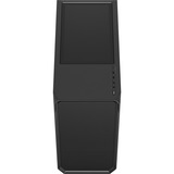 Fractal Design FD-C-FOC2A-07, Cajas de torre negro